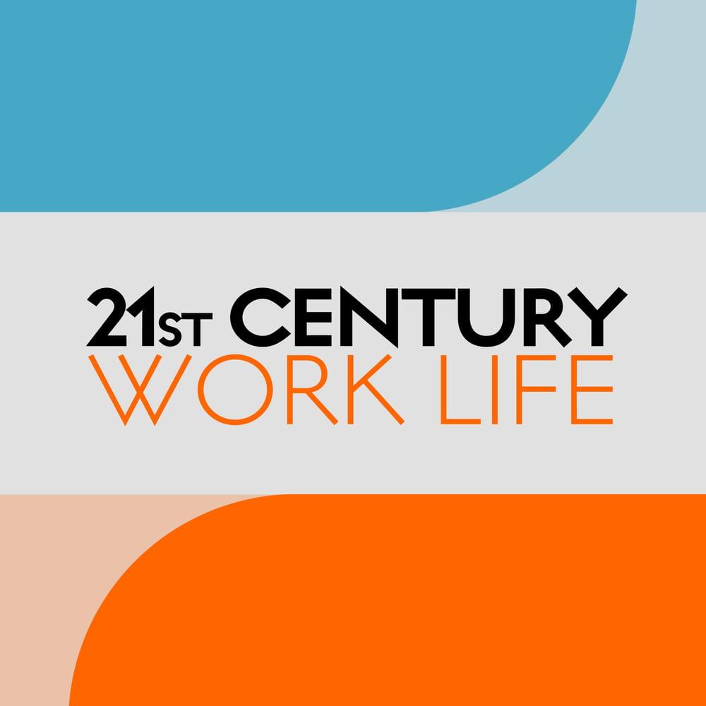 The Joys of Being a Remote Worker