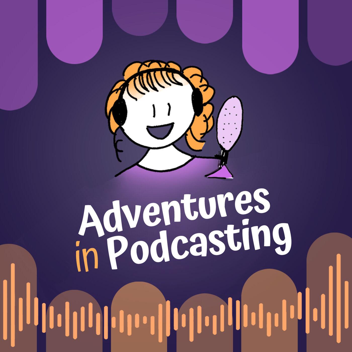 Adventures in raising the profile of women in science with Michele Ong