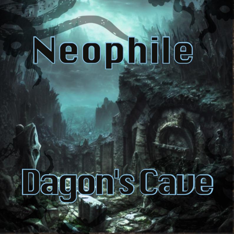Episode 18: Wake Up