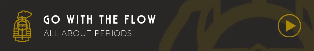 Vurbl: Go With the Flow Playlist