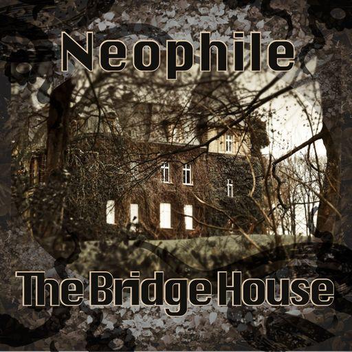 Neophile Episode 6: Thorns and Flowers